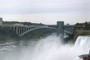 Rainbow Bridge