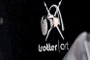 trotter art