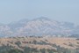 Mt Diablo