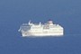 Ship