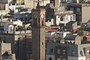 Vila de Gràcia