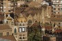 Hospital de Sant Pau