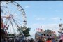 Ferris Wheel
