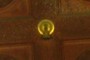Bell?