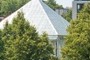 gehry