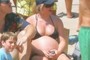 Big Mama...