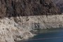 Strata