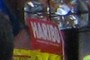 Haribo macht Kinder froh !!