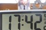 What time is it 1