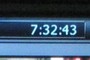 what time is it 3?