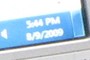 what time is it 4?