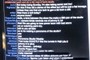 THE Chatroom