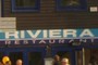 Riviera