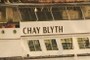 Chay Blyth