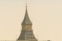 Top of BigBen