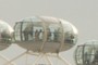 London Eye