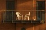 Two Chairs