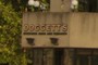 Doggett's