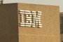 IBM