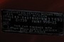 Specs Tag