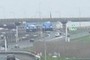 Verkeers Boorden