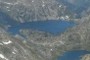 Embalse de Respomuso