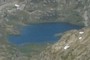 Embalse de Campo Plano