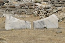 95272-210x140