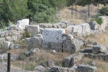 95256-210x140