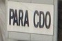 para cdo