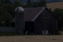92381-210x140