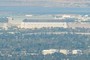Mountain View landmark