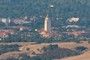 Stanford University