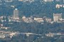 Palo Alto