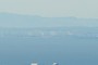 Port of Oakland