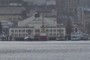 South Lake Union