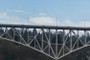 Aurora Bridge