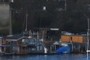 House boats