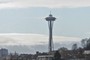Space Needle