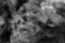 92577-210x140