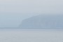 Cape Chignecto