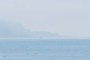 Cape d'Or