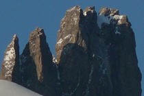 92645-210x140