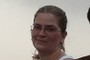 Rebeca