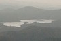Embalse del Sitjar