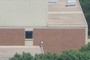 Pasteur Hall