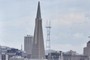 Transamerica Pyramid