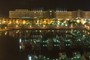 Club Nautico Alicante