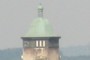 cupola