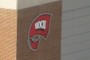 WKU
